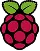 Raspberry Pi