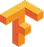 TensorFlow